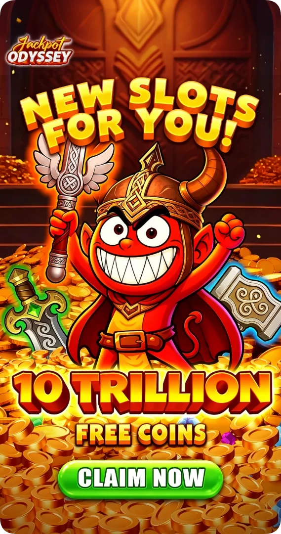 rich7 Unduh